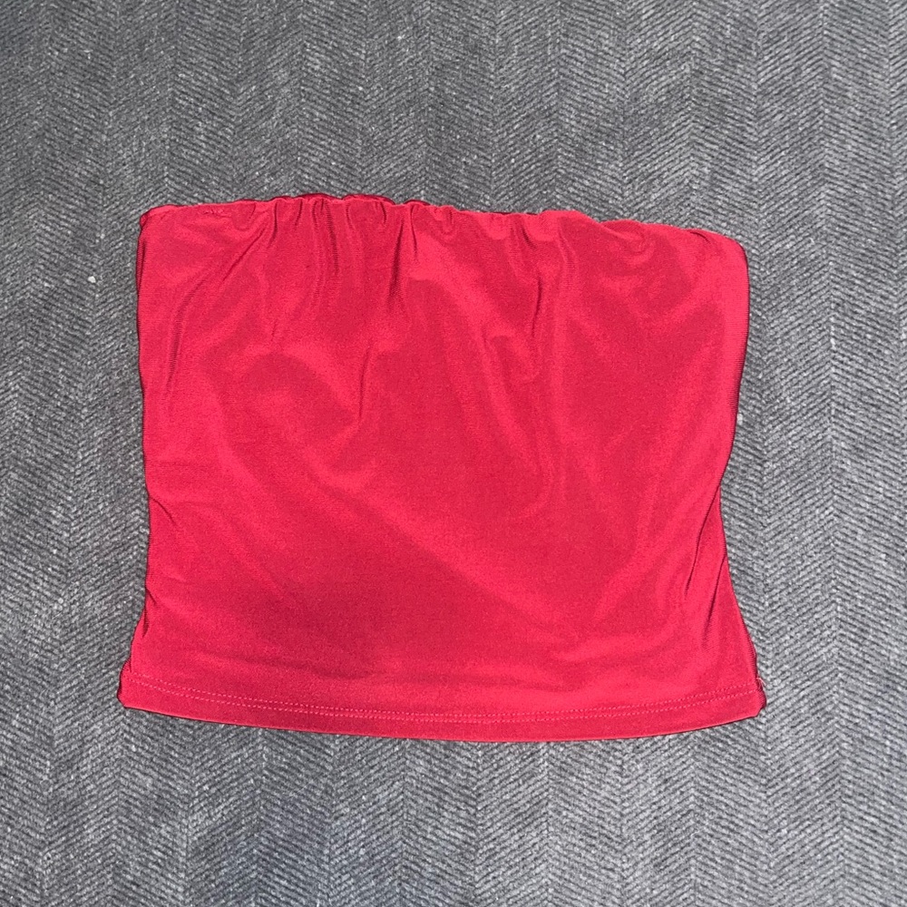 Windsor Tube Top